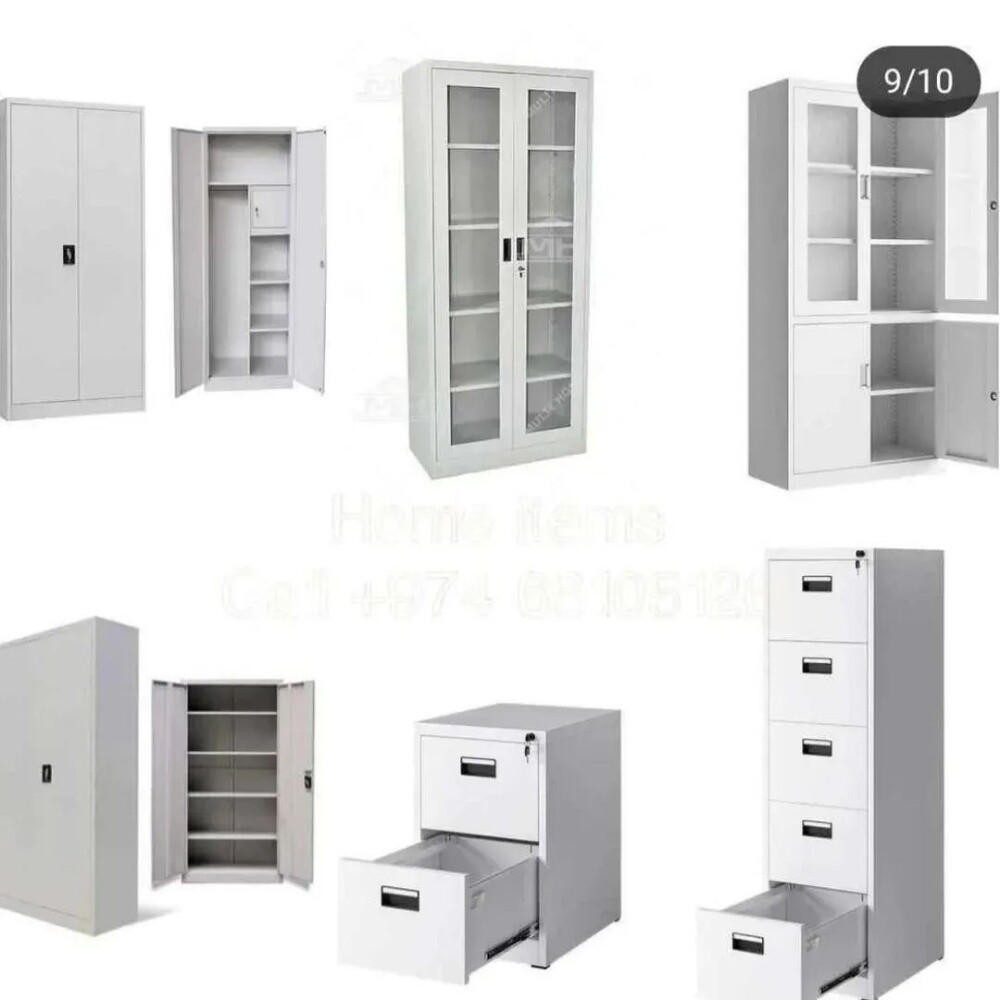 home furniture - 3