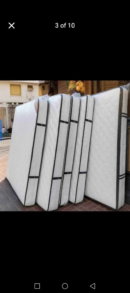 home furniture - 1