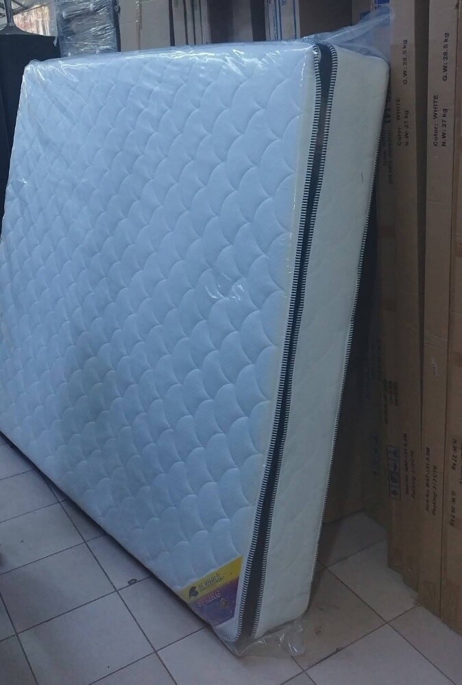 home furniture - 15