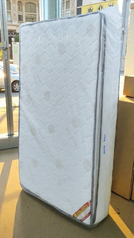 home furniture - 6