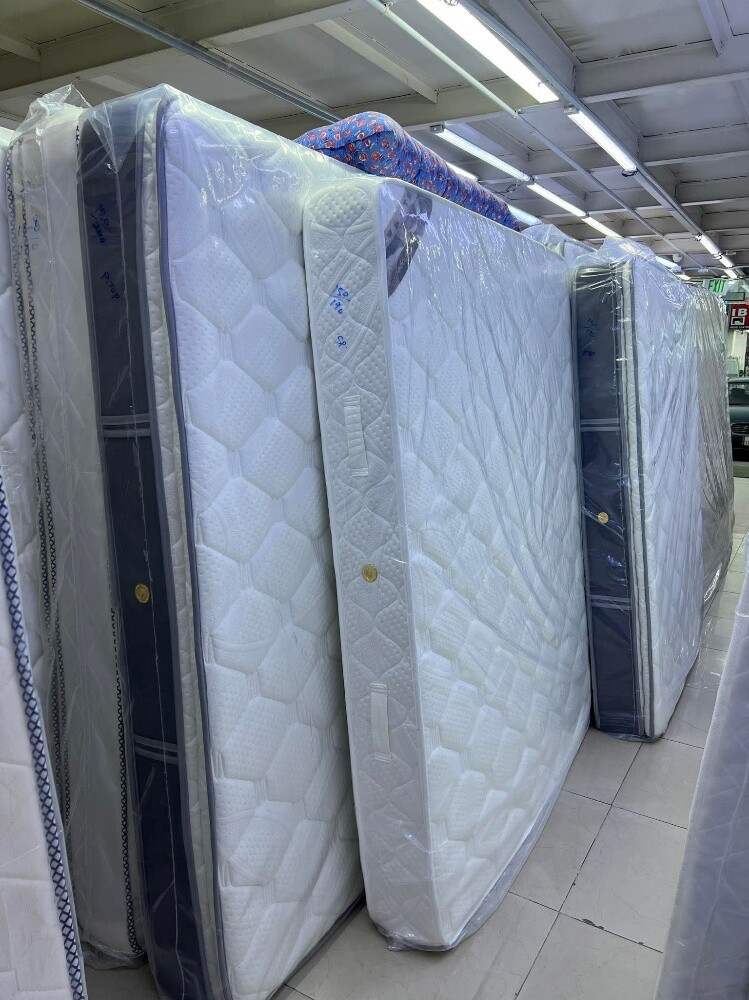 home furniture - 7