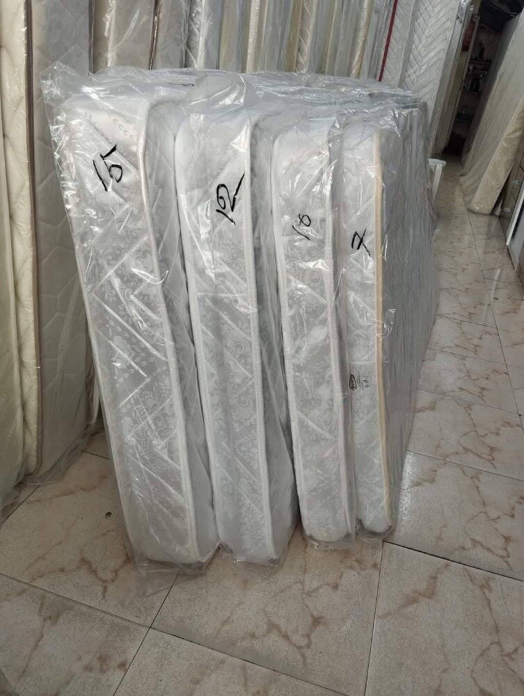 home furniture - 16