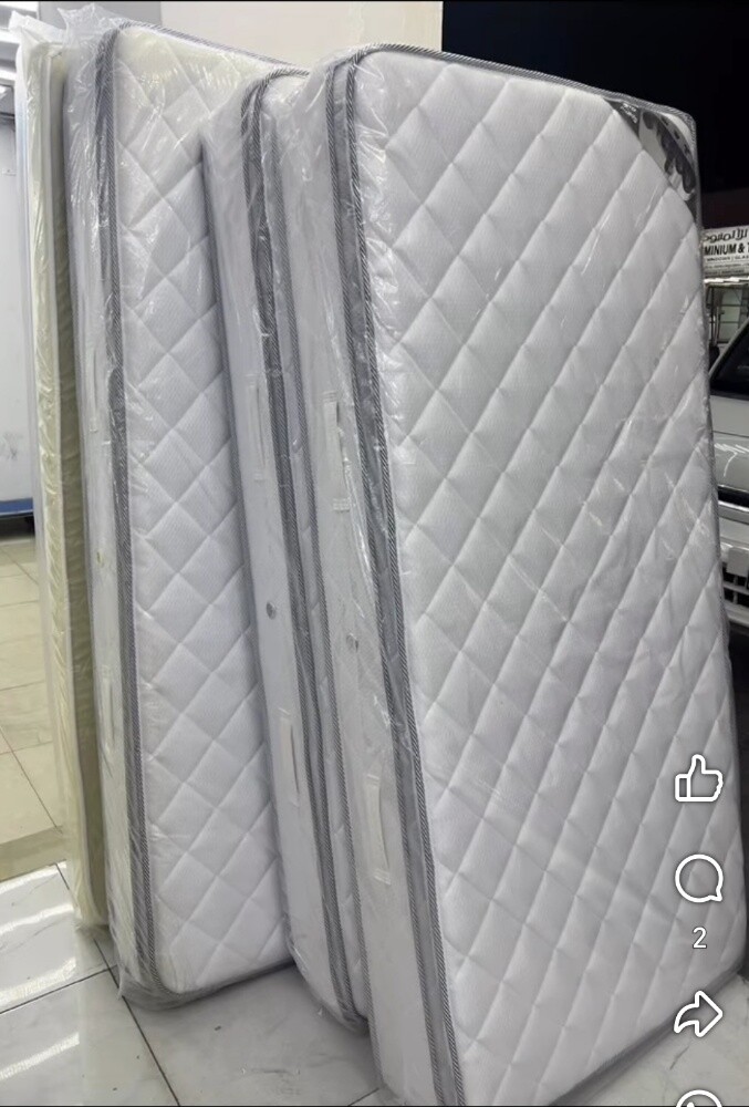 home furniture - 25