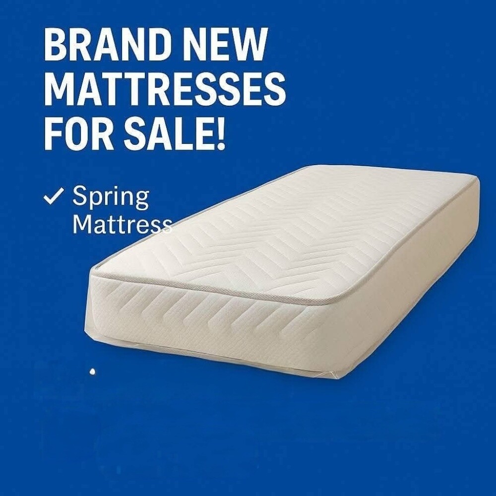 home furniture - 11
