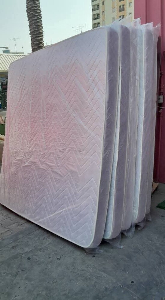 home furniture - 8