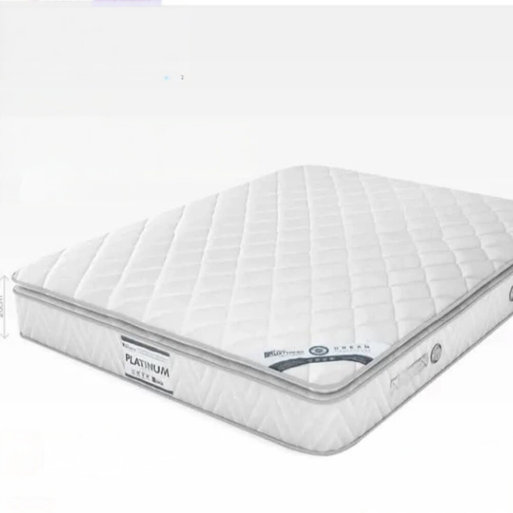 home furniture - 10