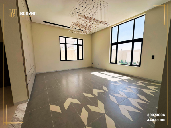 FOR SALE | Luxury Villa-North lusai - 2
