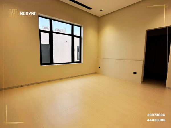FOR SALE | Luxury Villa-North lusai - 10