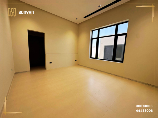 FOR SALE | Luxury Villa-North lusai - 15