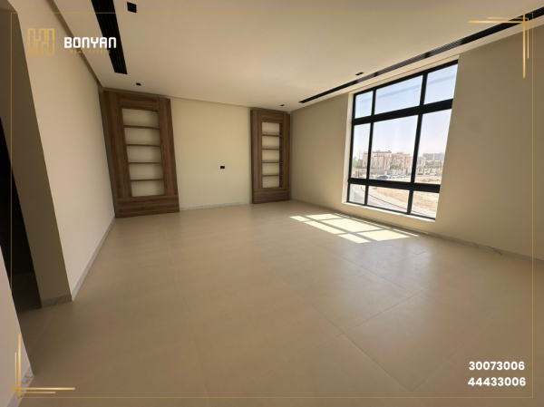 FOR SALE | Luxury Villa-North lusai - 4