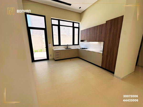 FOR SALE | Luxury Villa-North lusai - 12