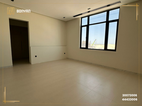FOR SALE | Luxury Villa-North lusai - 3