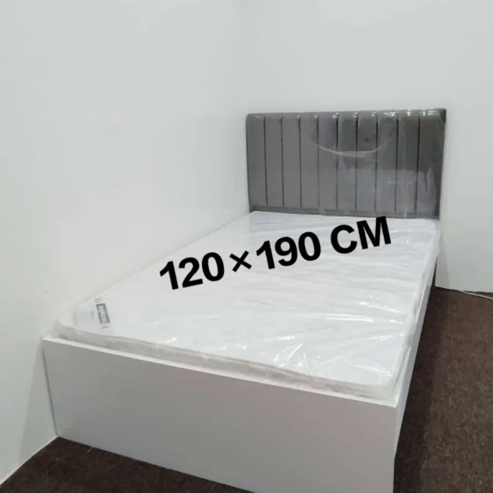 جميع أنواع الأثاث متوفرة 70835586 - 9