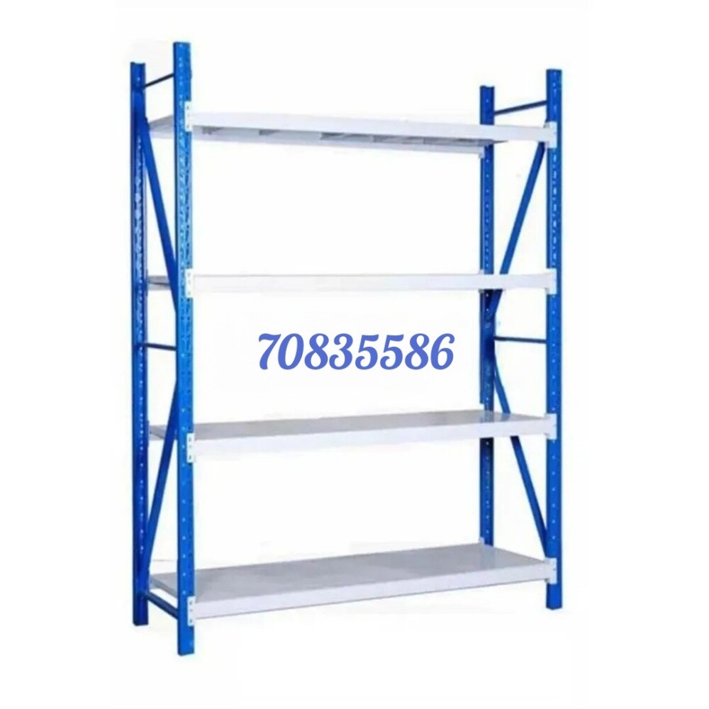 جميع أنواع الأثاث متوفرة 70835586 - 14