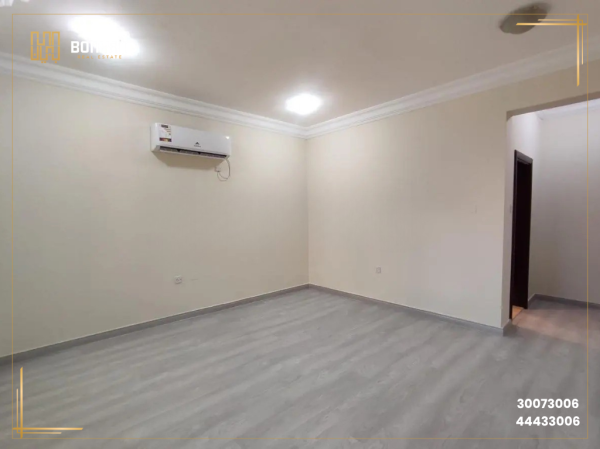 Spacious Villa in Old Old Airport - 8