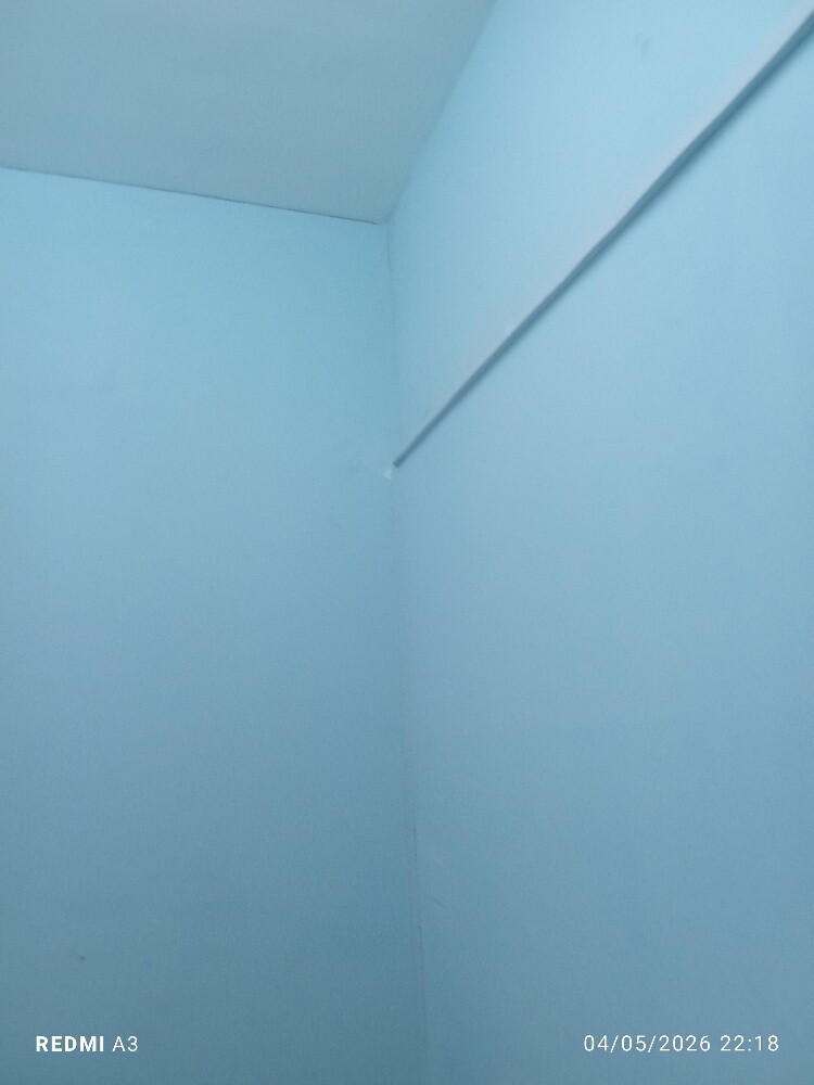 محمد إلياس - 5