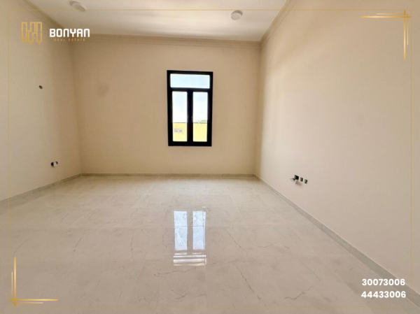 Brand New Villa in New salata - 3