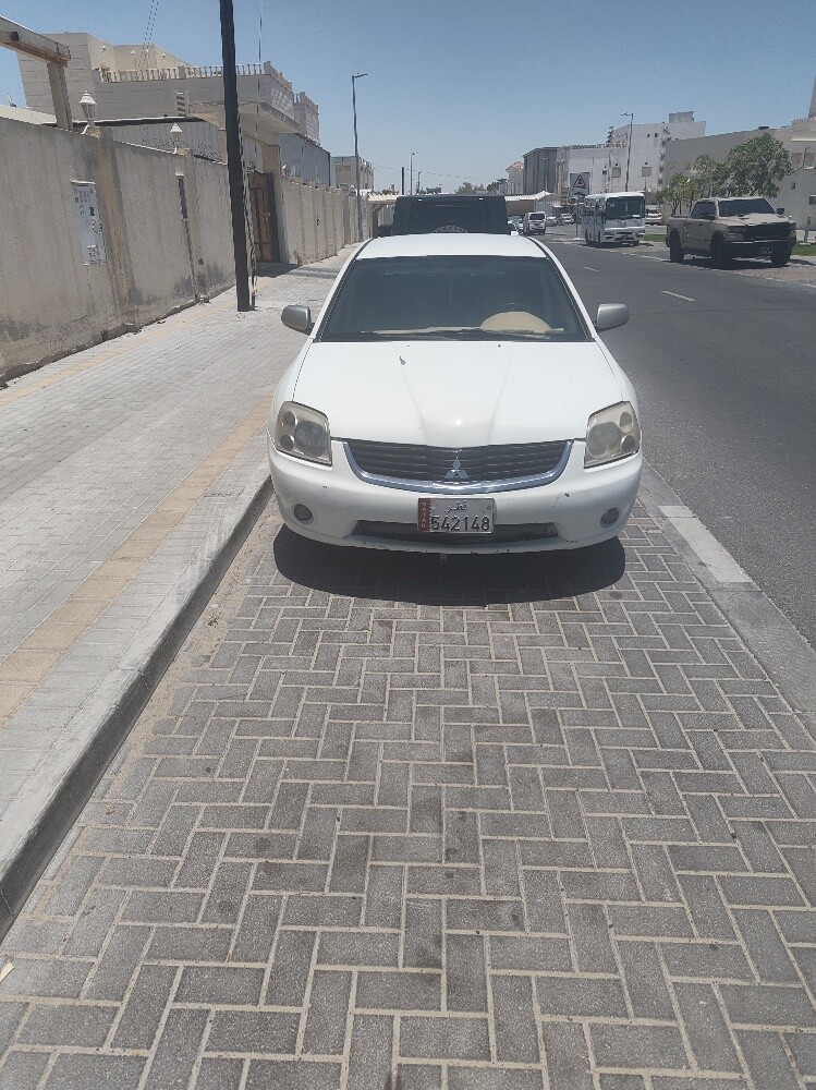 جالنت 2009 للبيع - 2
