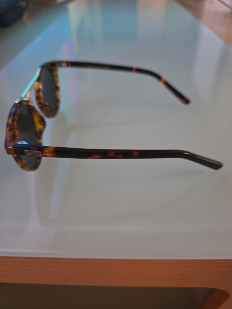WMP sunglasses - 2