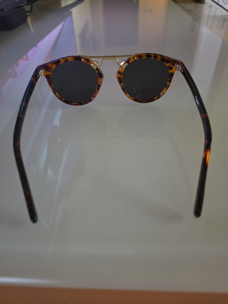 WMP sunglasses - 3
