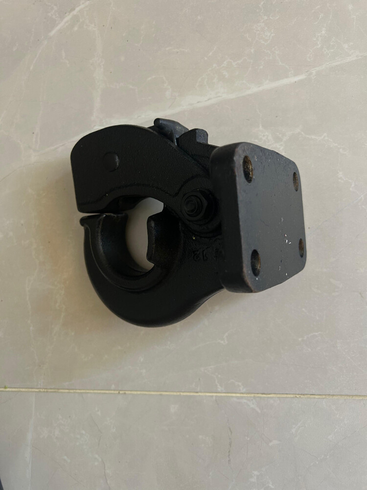For Sale- Towing Hook SUV 4WD Cars - 4
