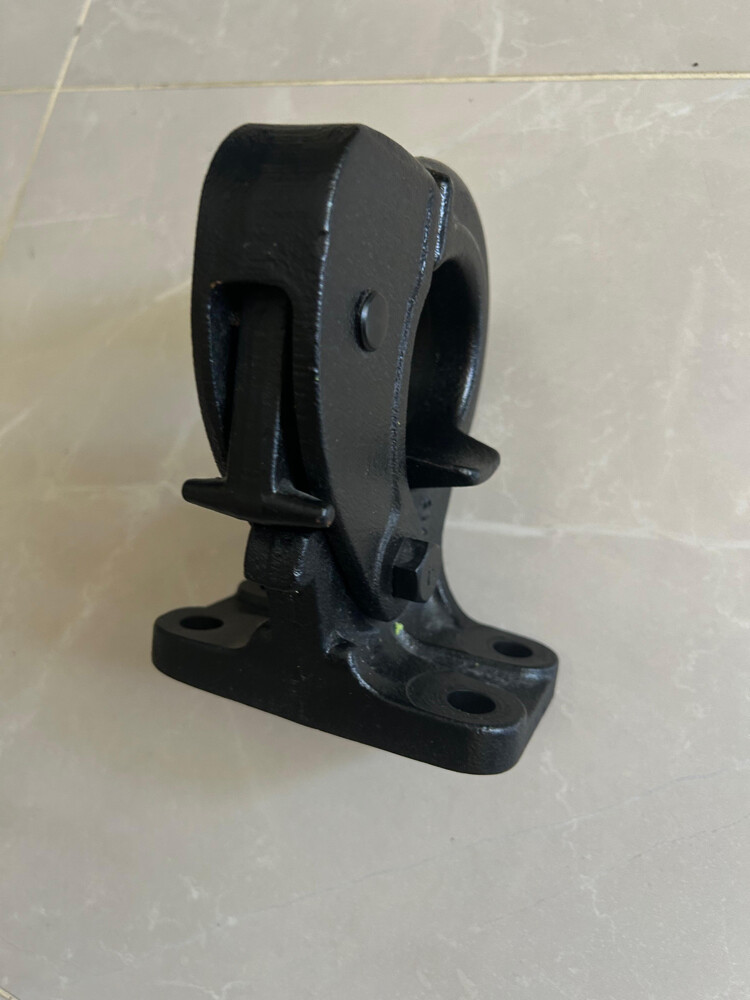 For Sale- Towing Hook SUV 4WD Cars - 3