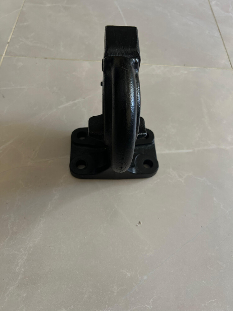 For Sale- Towing Hook SUV 4WD Cars - 7