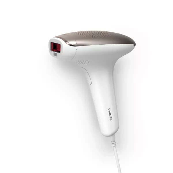 Philips Lumea IPL Hair Removal 7000 - 1