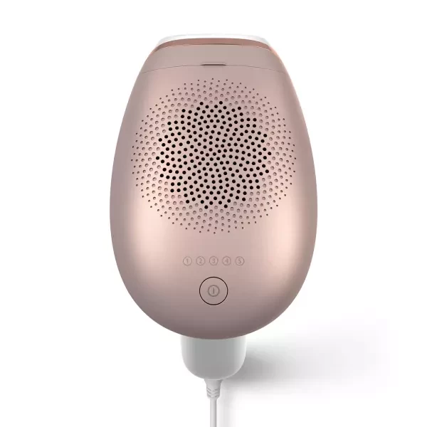 Philips Lumea IPL Hair Removal 7000 - 3
