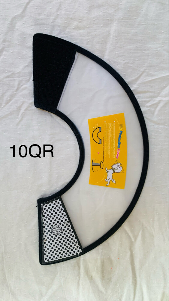Cat Accessories - 11