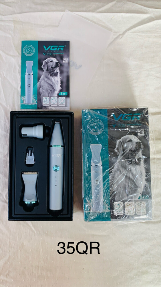 Cat Accessories - 14