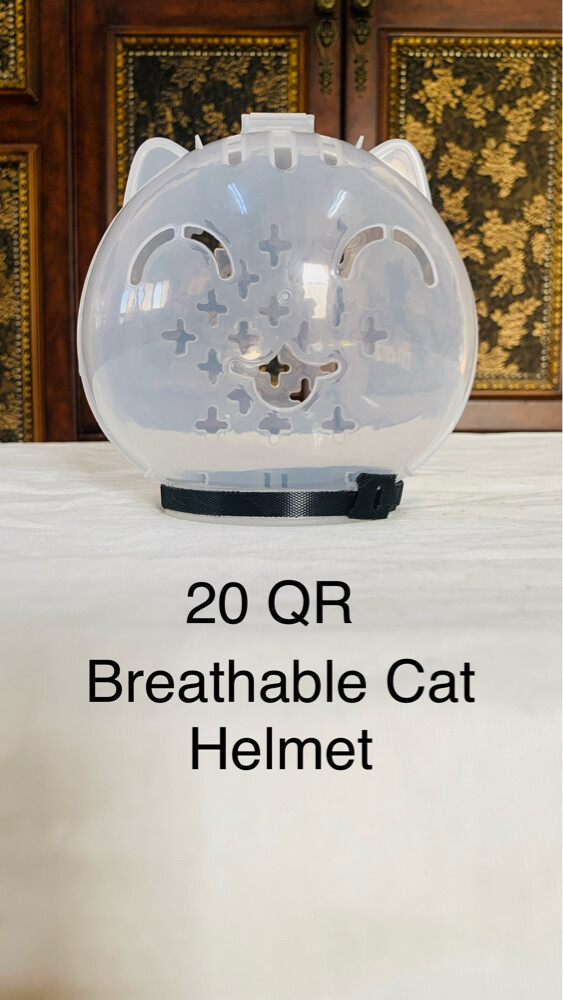Cat Accessories - 27