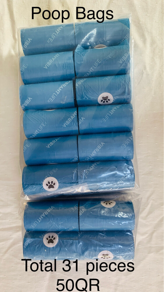 Cat Accessories - 23