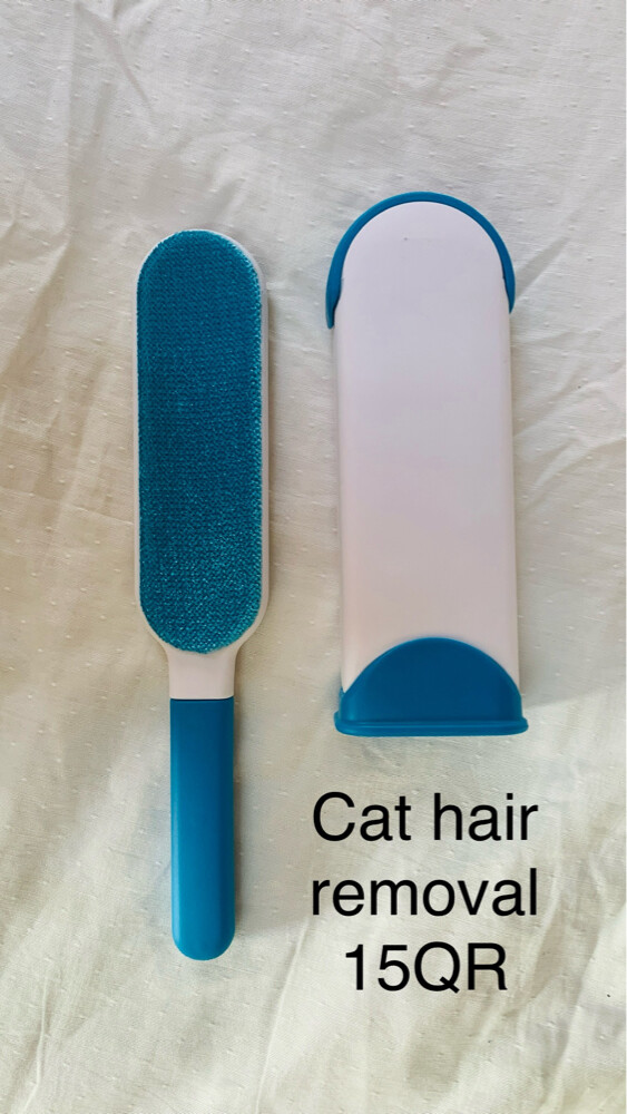 Cat Accessories - 1