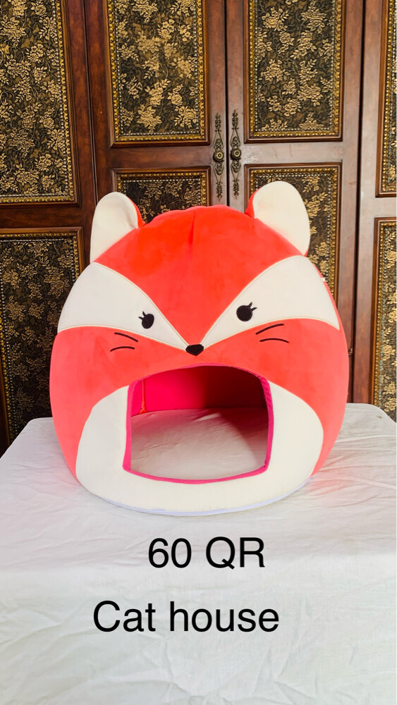 Cat Accessories - 26