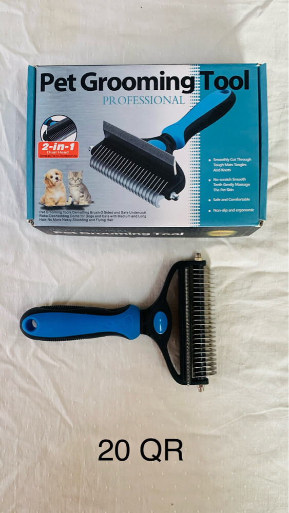 Cat Accessories - 16