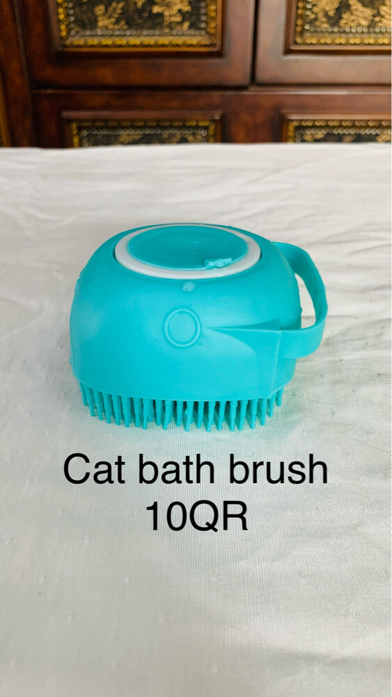 Cat Accessories - 18