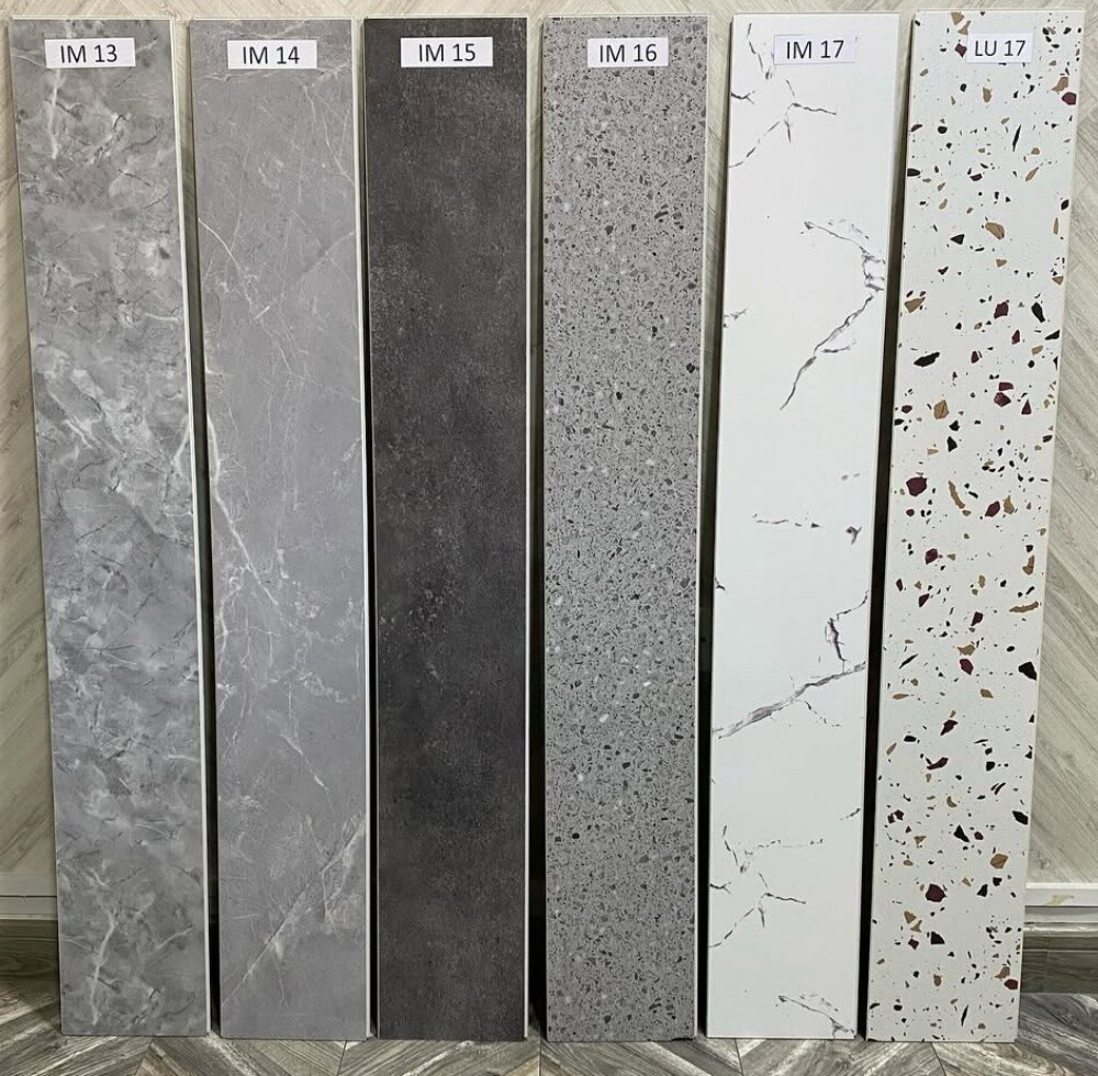 waterproof spc vinyl plank flooring - 7