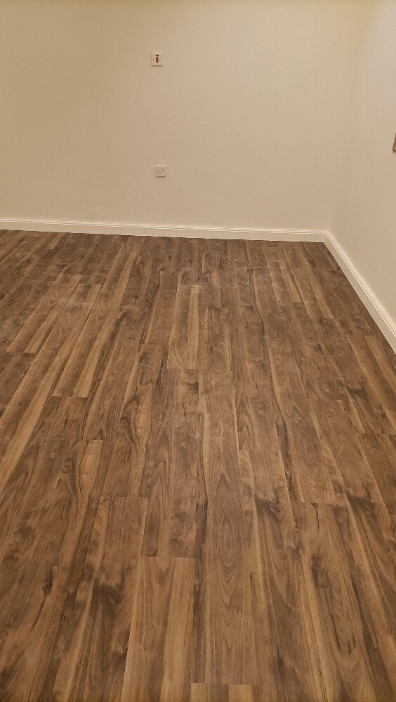 waterproof spc vinyl plank flooring - 3