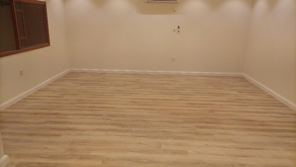 waterproof spc vinyl plank flooring - 6