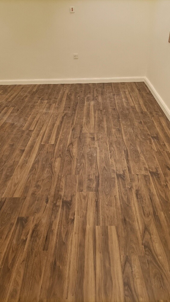 waterproof spc vinyl plank flooring - 2