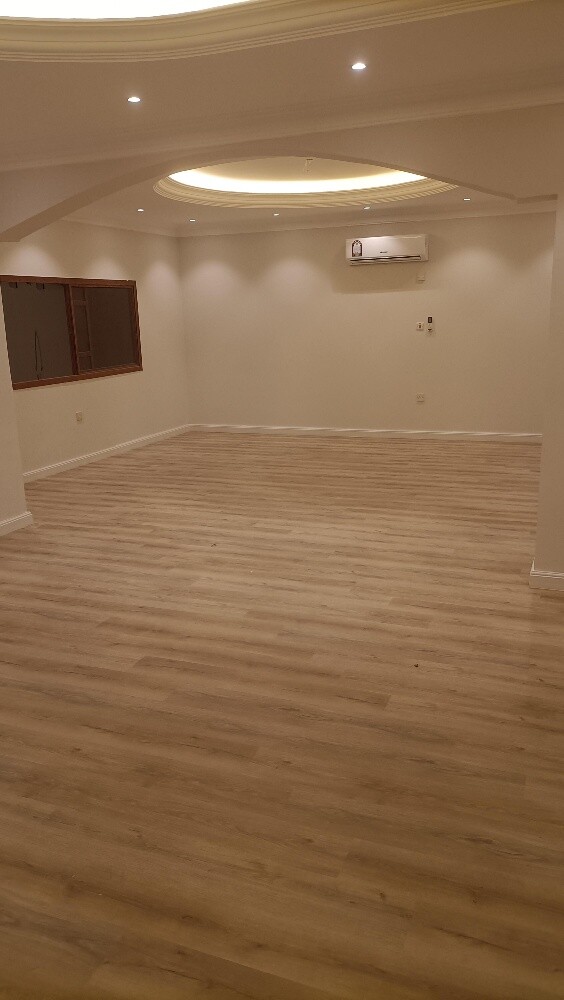 waterproof spc vinyl plank flooring - 1