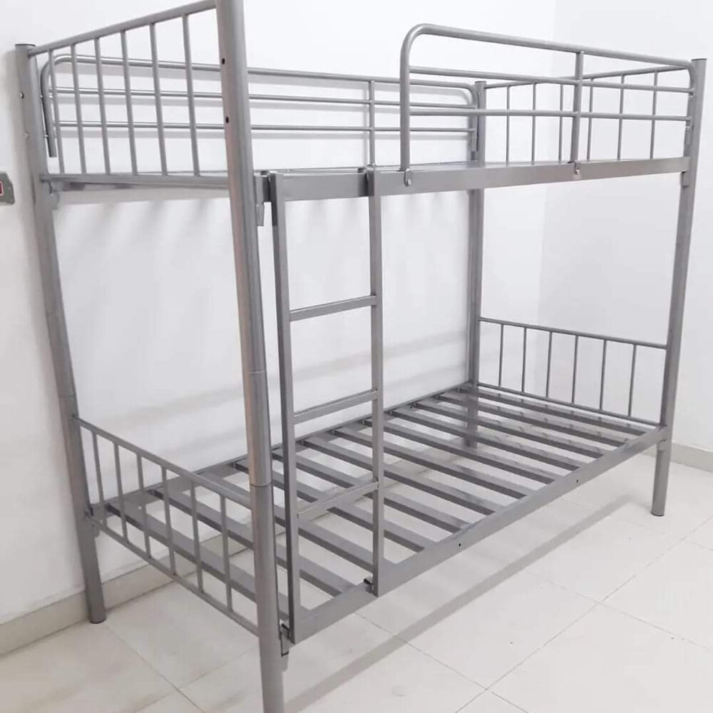 2 Door cabinet - 28