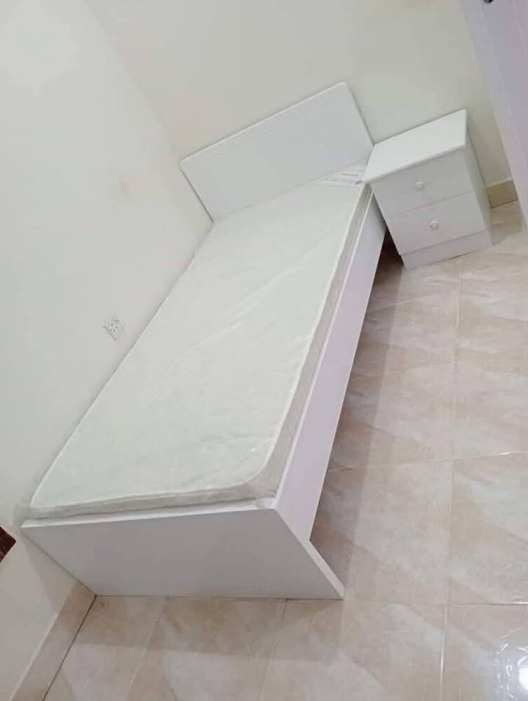 home furniture - 16