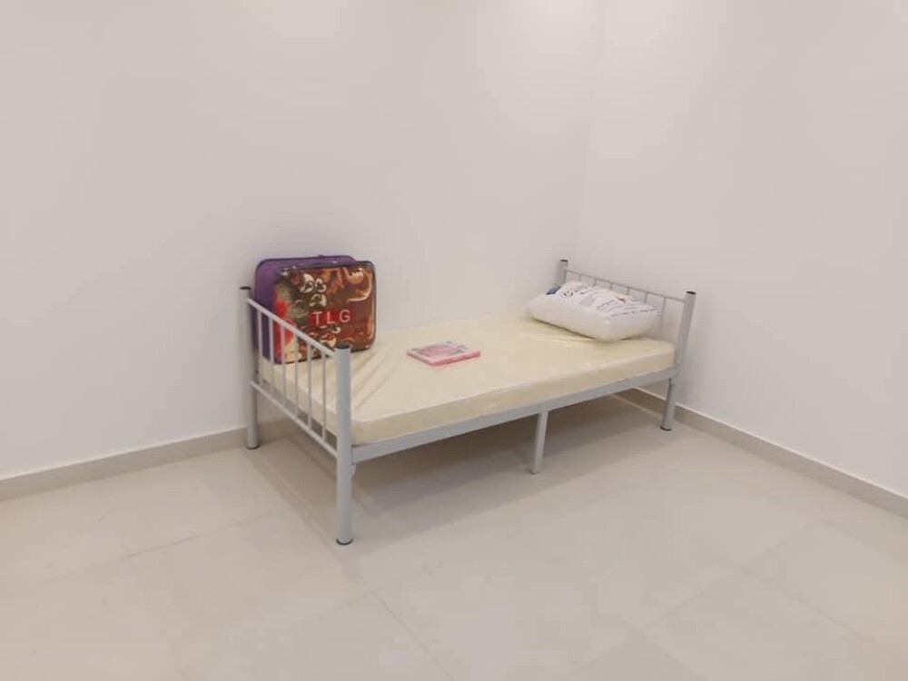 home furniture - 9