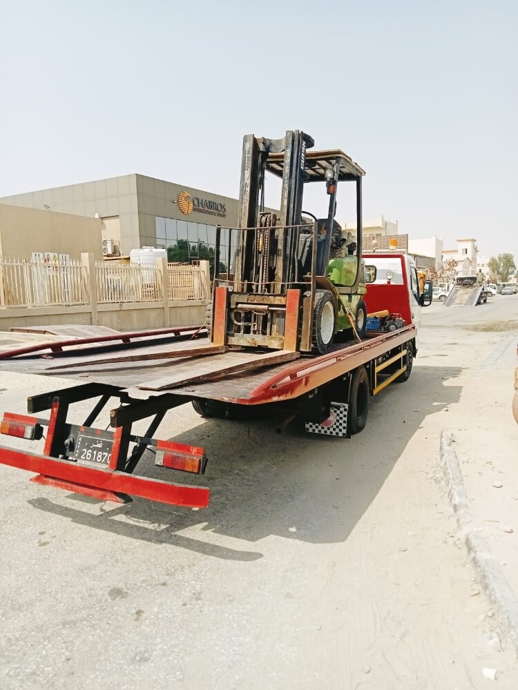 saad - 3
