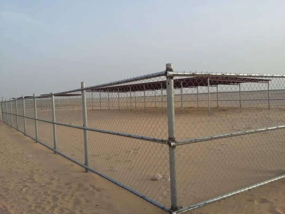 موجالا - 7