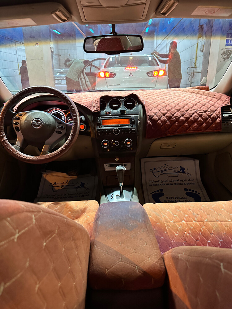 عادل عمر - 7