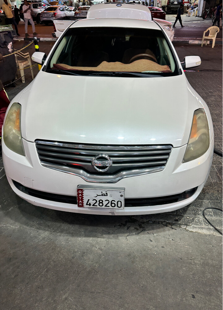 عادل عمر - 5