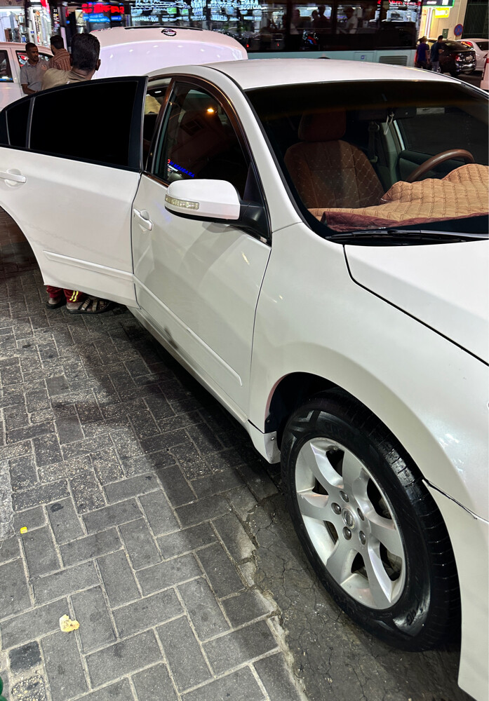 عادل عمر - 1